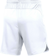 Redmond HS Game Short [Men's]