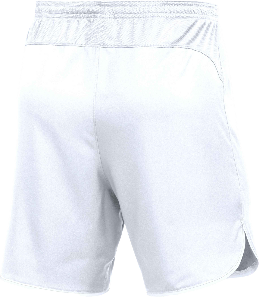 Redmond HS Game Short [Men's]