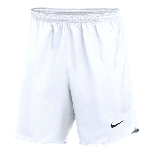 Lake Oswego HS Game Short [Men's]