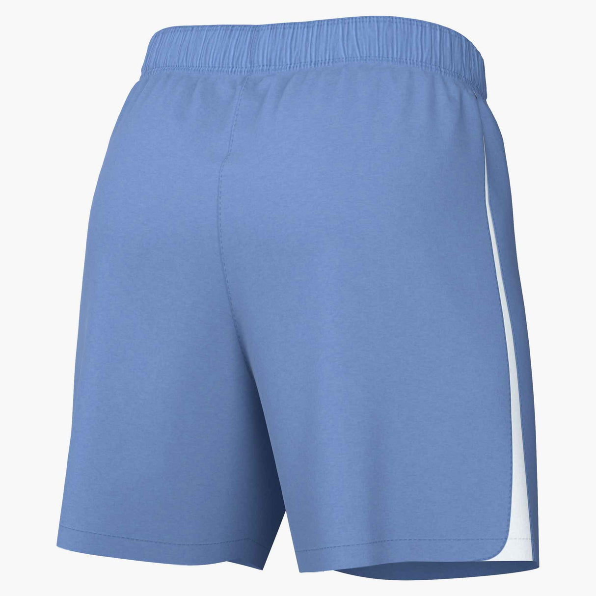 Van City League Knit Short [Men's]