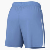Van City League Knit Short [Men's]