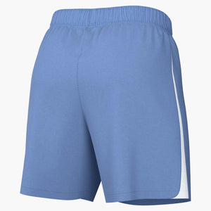 Van City League Knit Short [Men's]