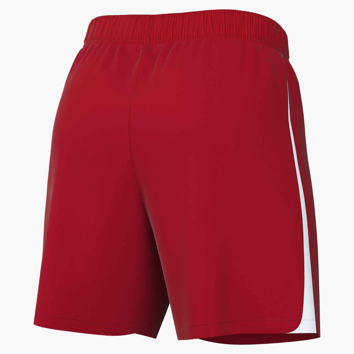 AYSC Thorns League Knit III Short [Women's]