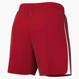 AYSC Thorns League Knit III Short [Women's]
