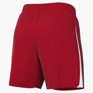 AYSC Thorns League Knit III Short [Women's]