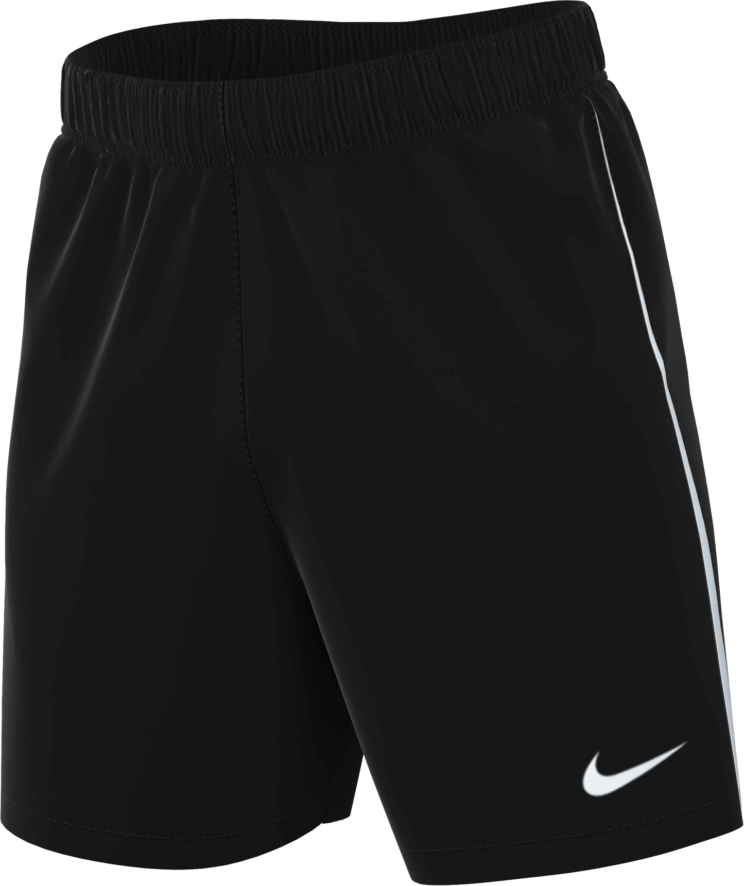 North Marion HS Shorts [Men's]