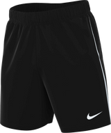 Colony HS Shorts [Men's]