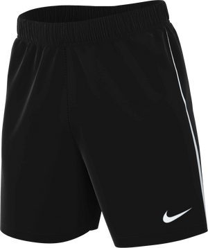 Colony HS Shorts [Men's]