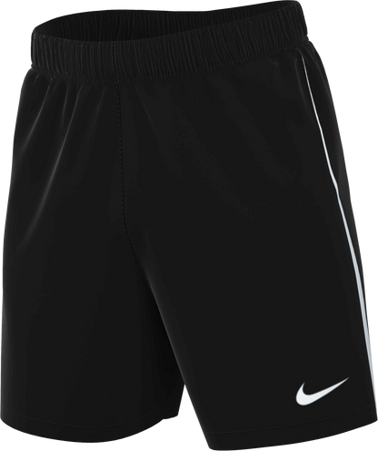 North Marion HS Shorts [Men's]