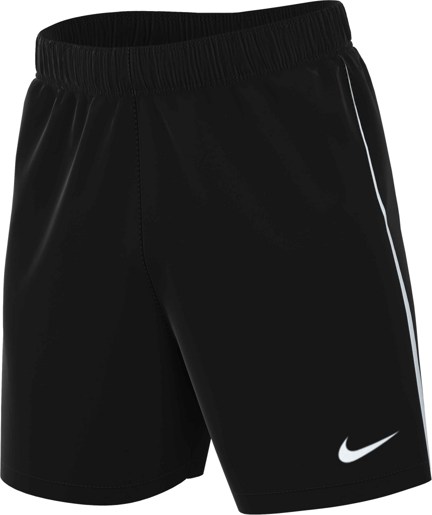 Colony HS Shorts [Men's]