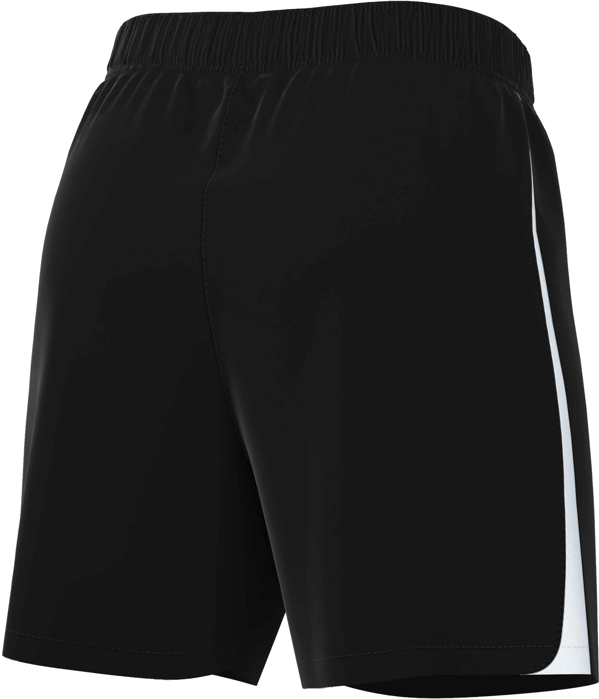 Colony HS Shorts [Men's]