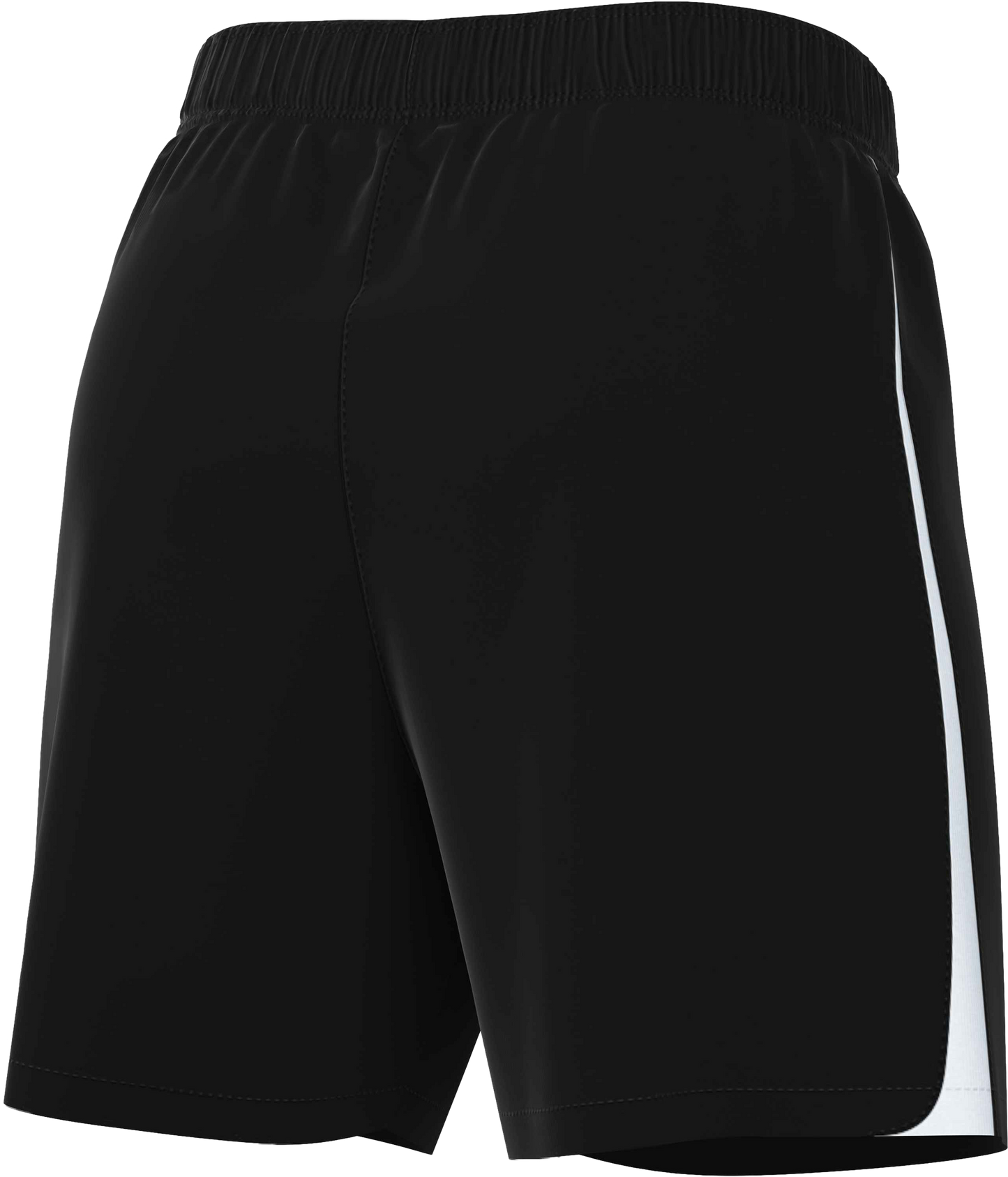 North Marion HS Shorts [Men's]