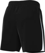 Colony HS Shorts [Men's]