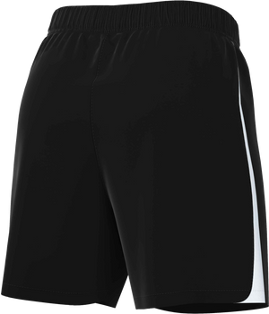 Colony HS Shorts [Men's]