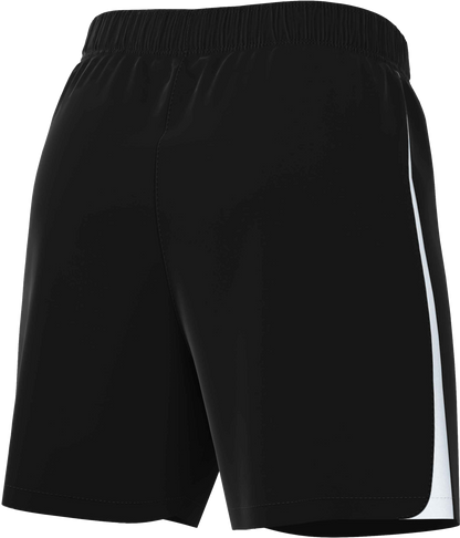 North Marion HS Shorts [Men's]