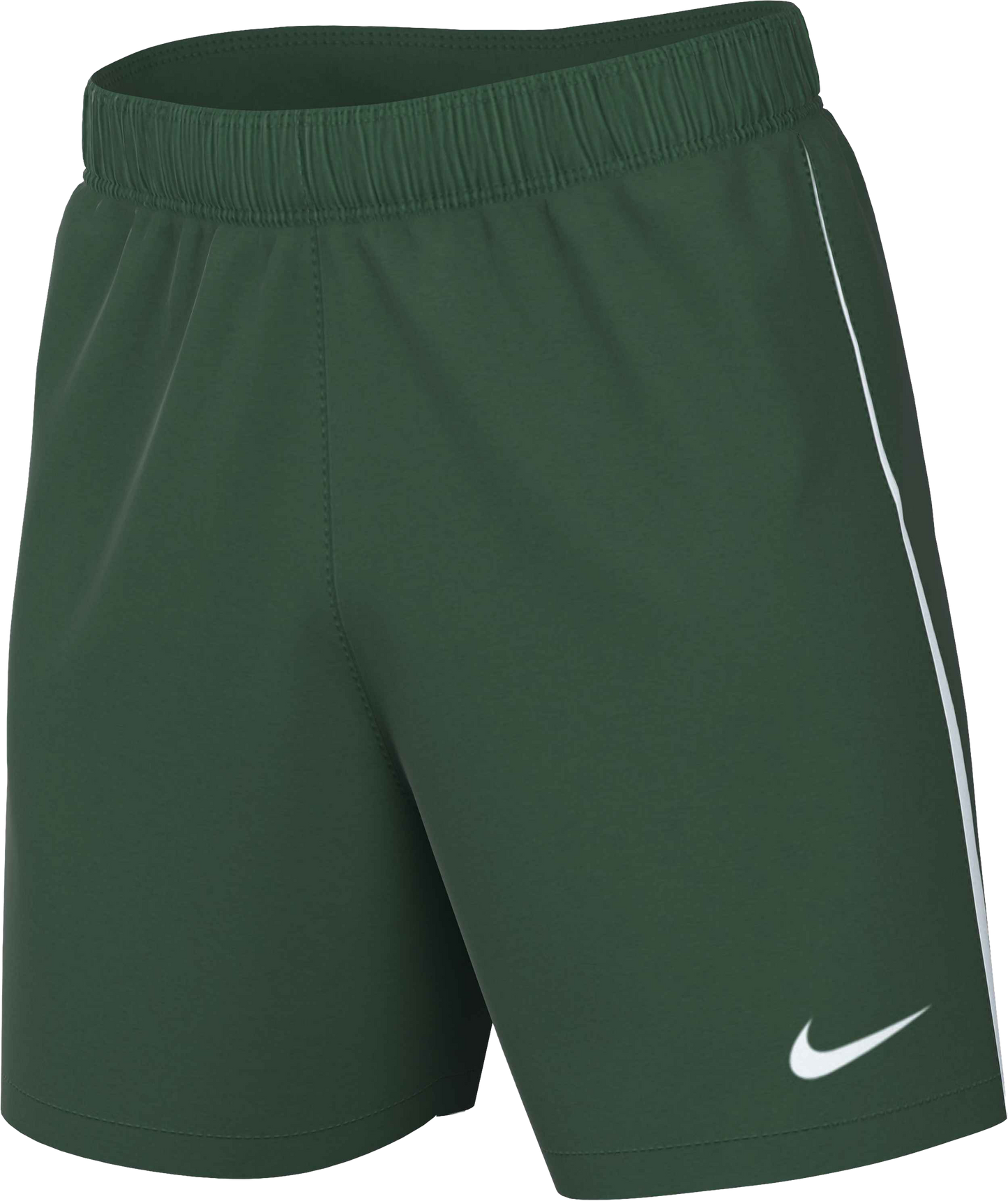 North Marion HS Shorts [Men's]