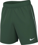 North Marion HS Shorts [Men's]