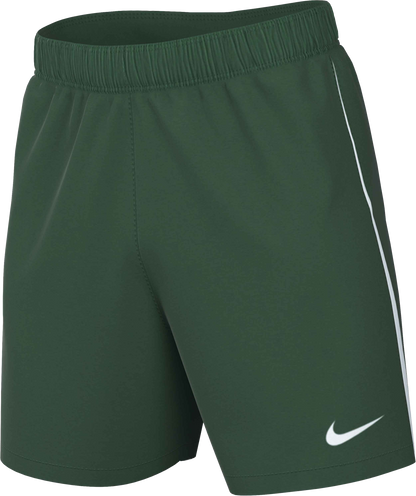 North Marion HS Shorts [Men's]