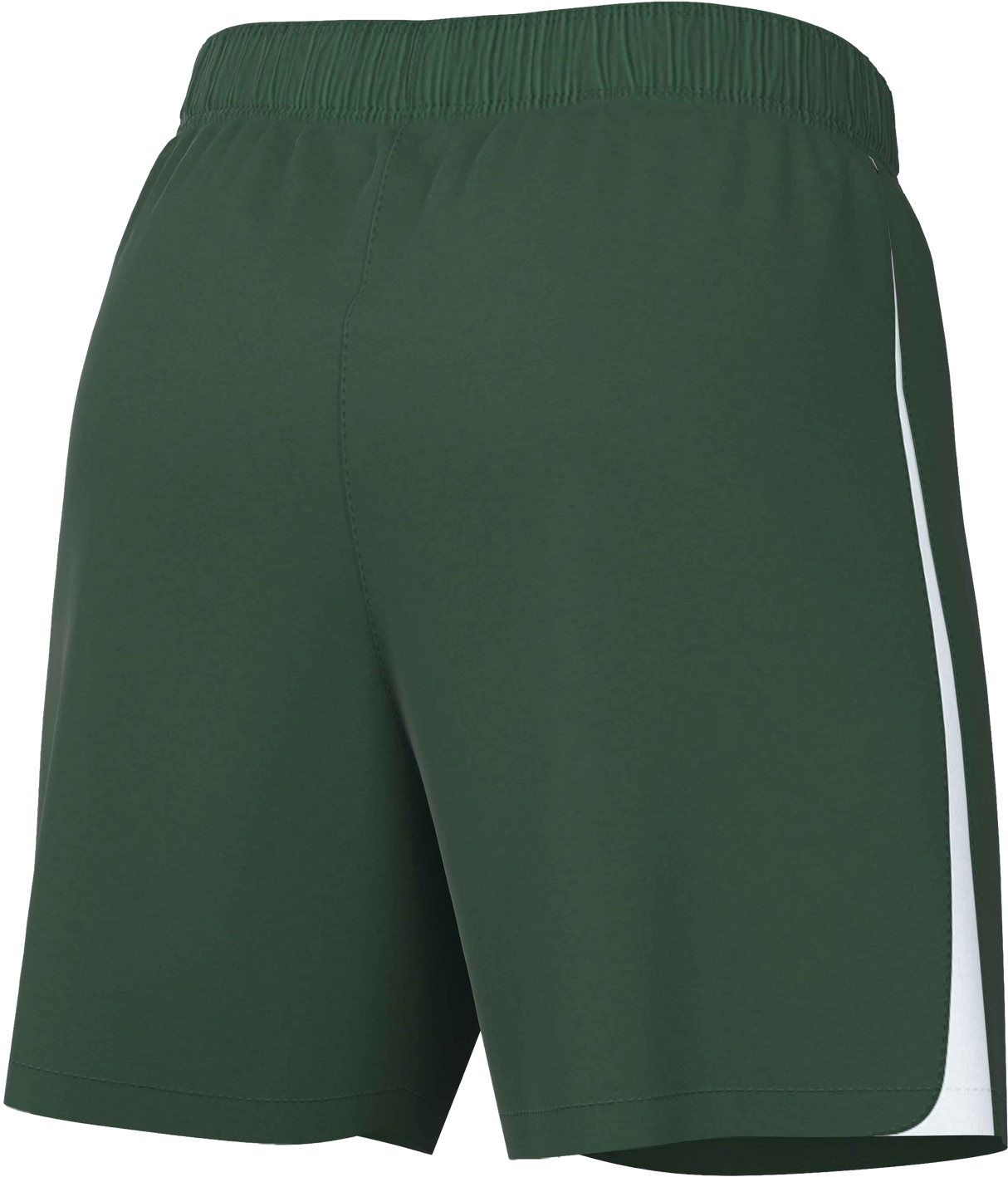 North Marion HS Shorts [Men's]