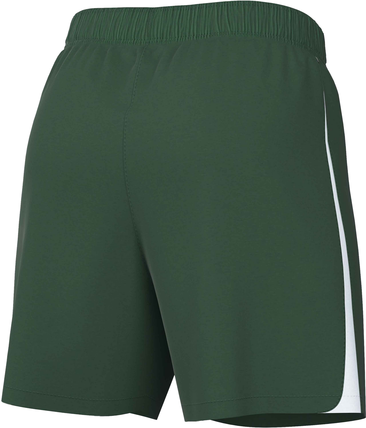 North Marion HS Shorts [Men's]