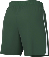 North Marion HS Shorts [Men's]