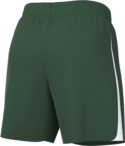 North Marion HS Shorts [Men's]