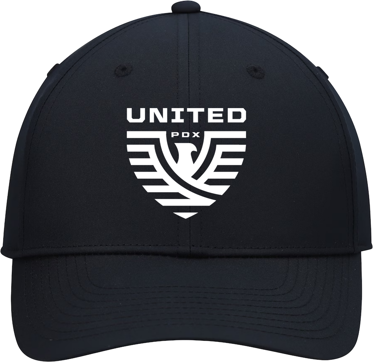 United*PDX Legacy91 Hat [OSFM]