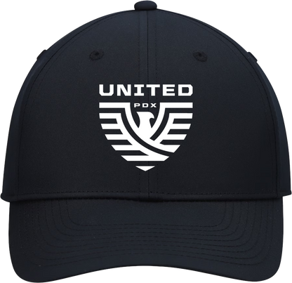 United*PDX Legacy91 Hat [OSFM]