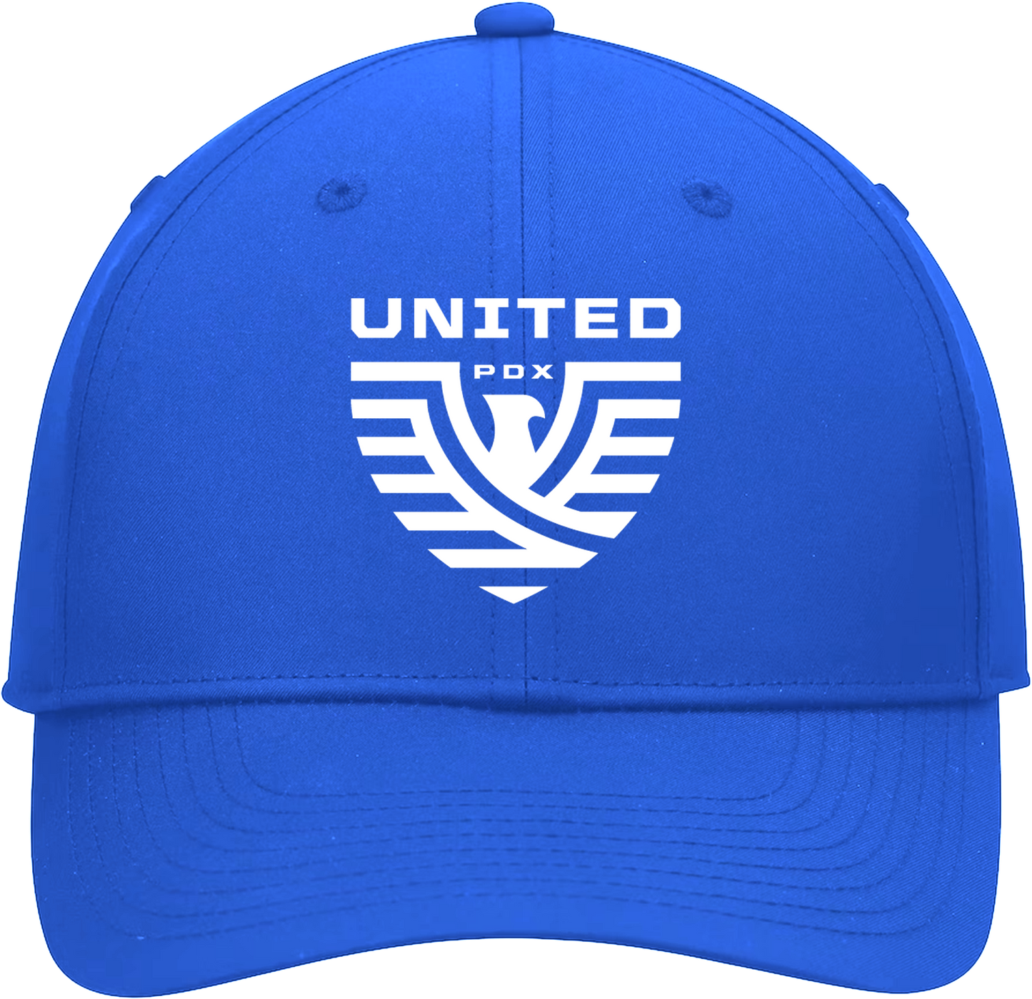 United*PDX Legacy91 Hat [OSFM]