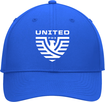 United*PDX Legacy91 Hat [OSFM]