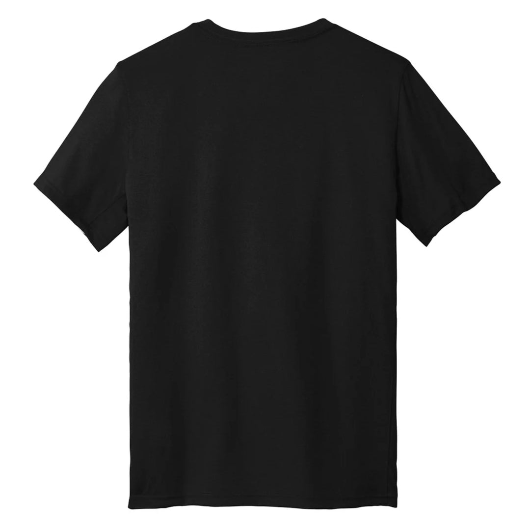 Thurston HS S/S Dri-Fit Tee [Men's]