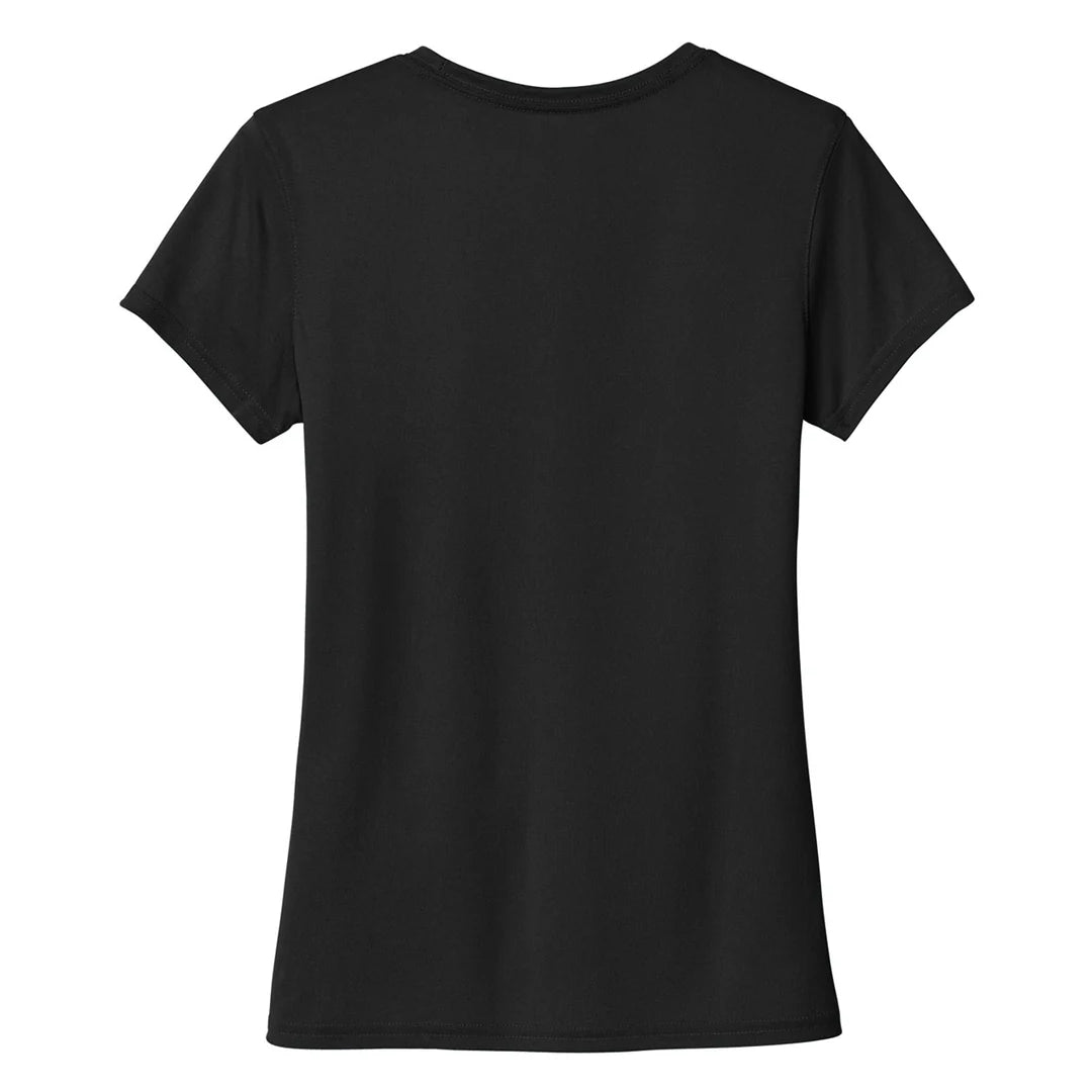 Thurston HS S/S Dri-Fit [Women's]