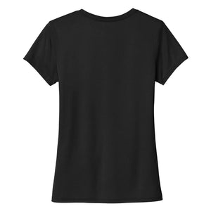 Thurston HS S/S Dri-Fit [Women's]