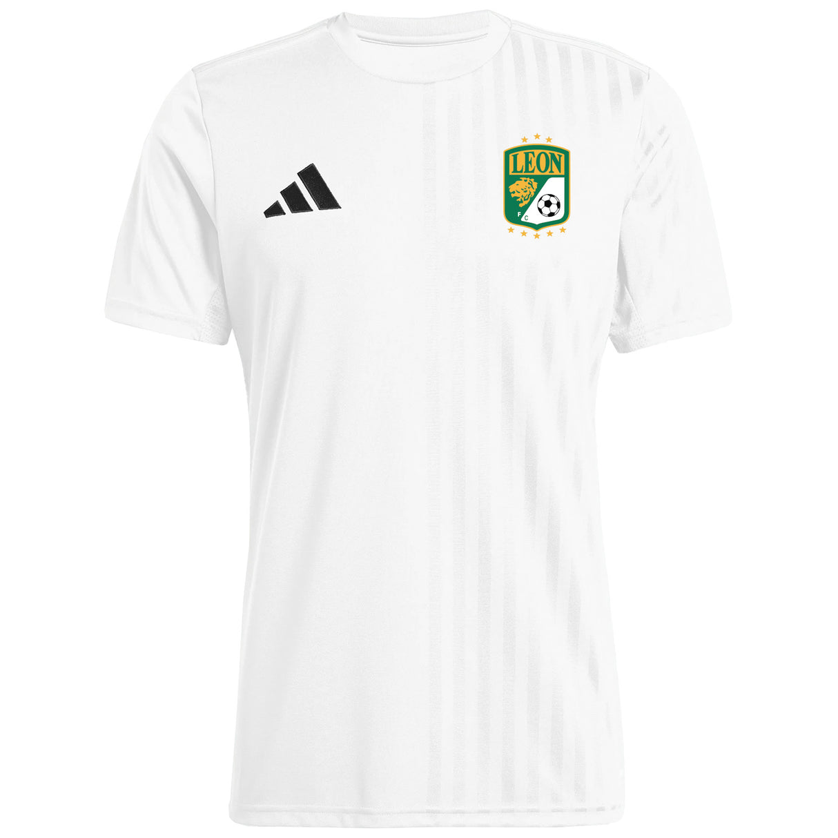 Leon FC Campeon25 Jersey [Men's]