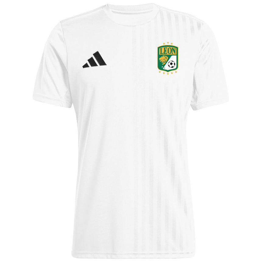 Leon FC Campeon25 Jersey [Men's]
