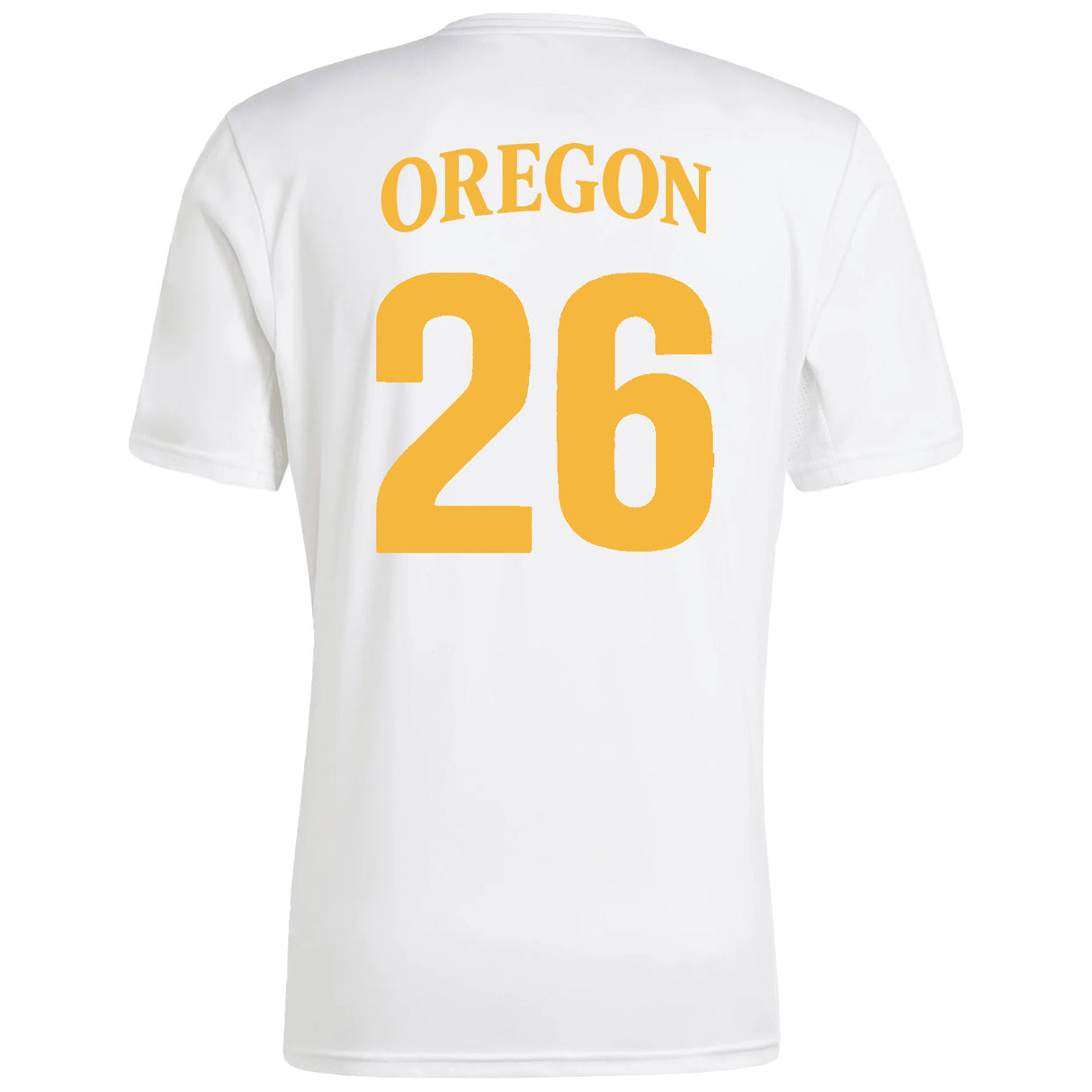 Leon FC Campeon25 Jersey [Men's]