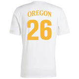 Leon FC Campeon25 Jersey [Men's]