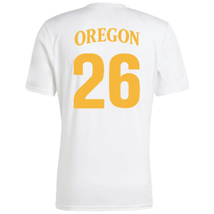Leon FC Campeon25 Jersey [Youth]