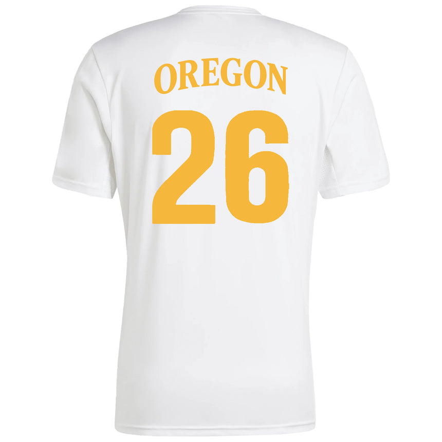 Leon FC Campeon25 Jersey [Youth]
