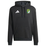 Leon FC Entrada26 Hoodie [Adult/Unisex]