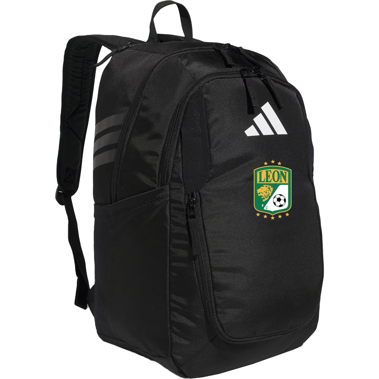 Leon FC Stadium 4 Backpack