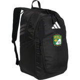 Leon FC Stadium 4 Backpack