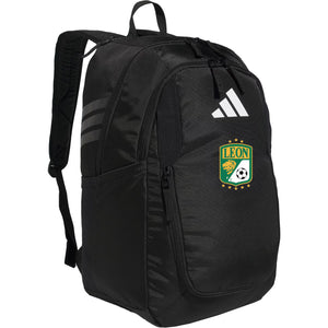 Leon FC Stadium 4 Backpack