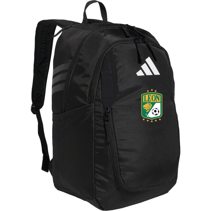 Leon FC Stadium 4 Backpack