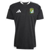 Leon FC Tiro26C Match Jersey [Men's]