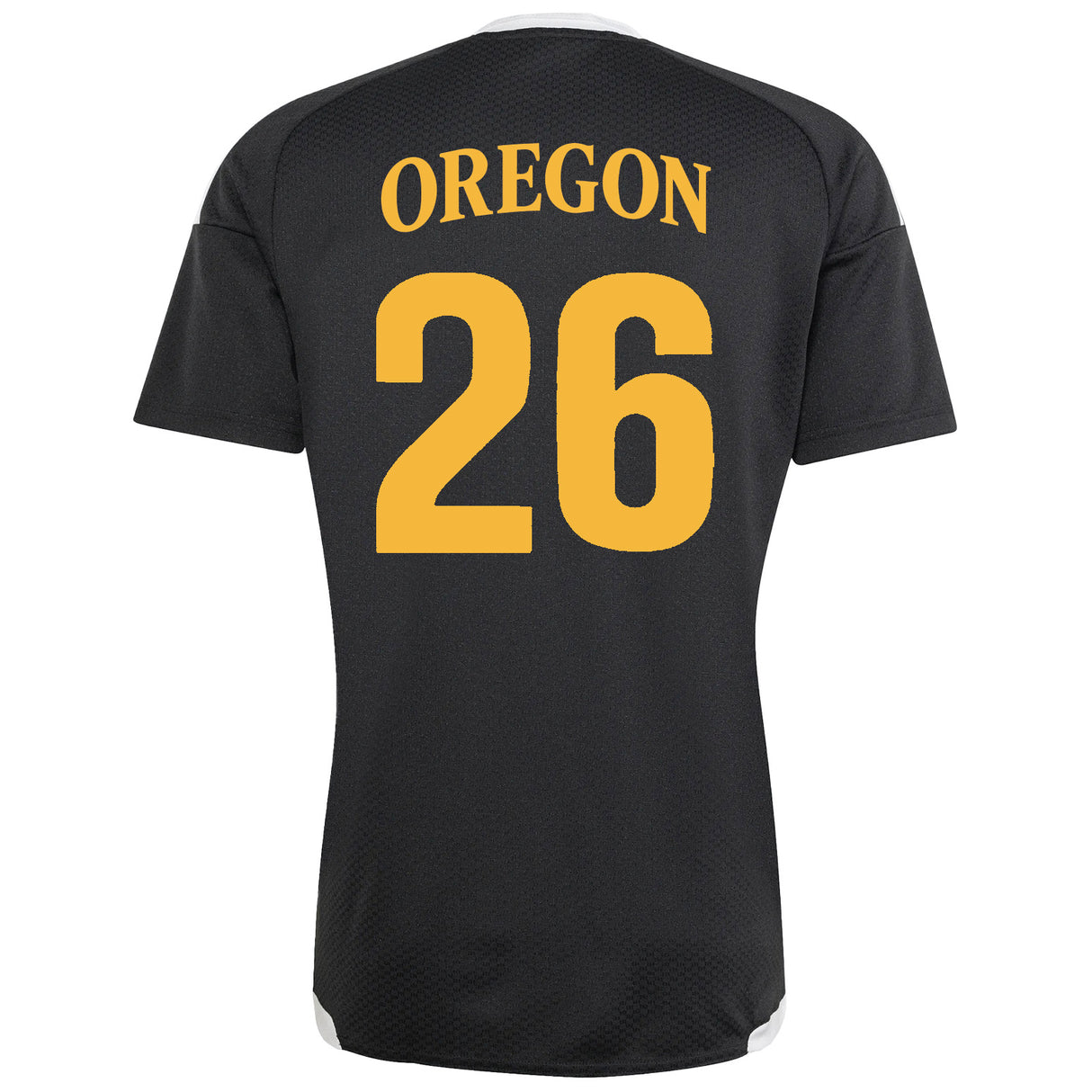 Leon FC Tiro26C Match Jersey [Men's]