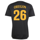 Leon FC Tiro26C Match Jersey [Men's]