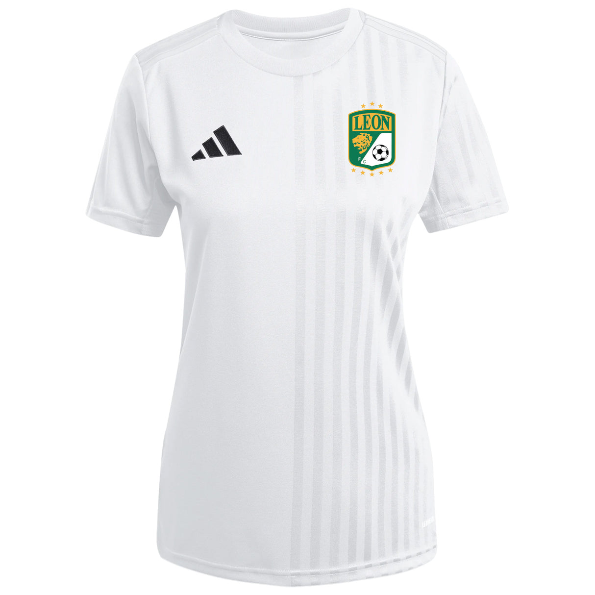 Leon FC Campeon25 Jersey [Women's]