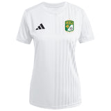 Leon FC Campeon25 Jersey [Women's]
