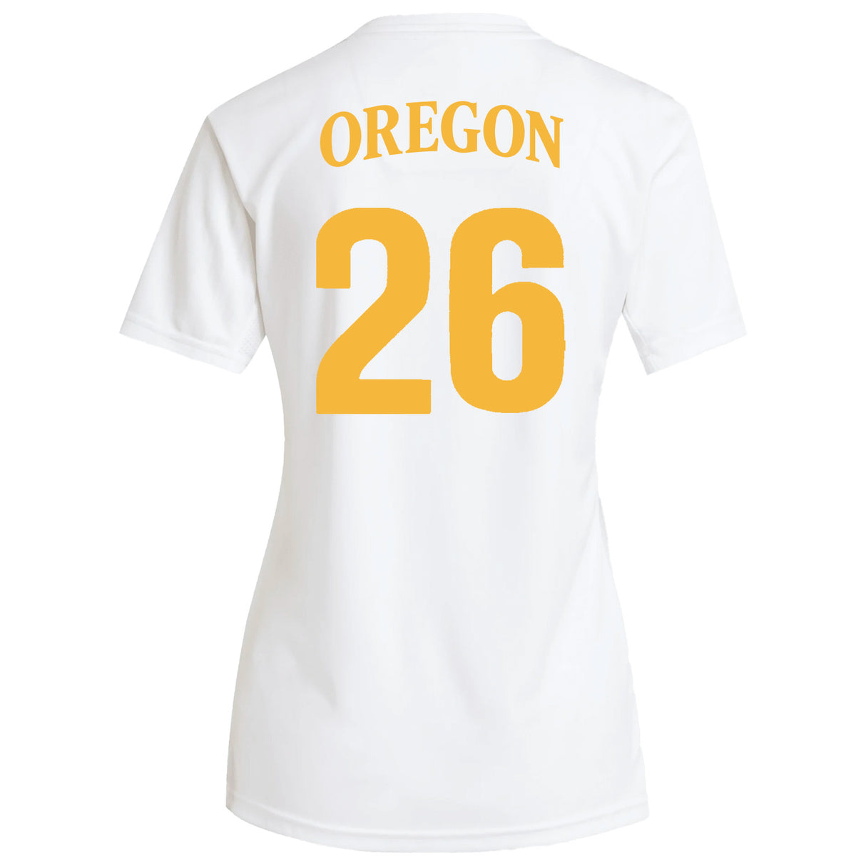 Leon FC Campeon25 Jersey [Women's]